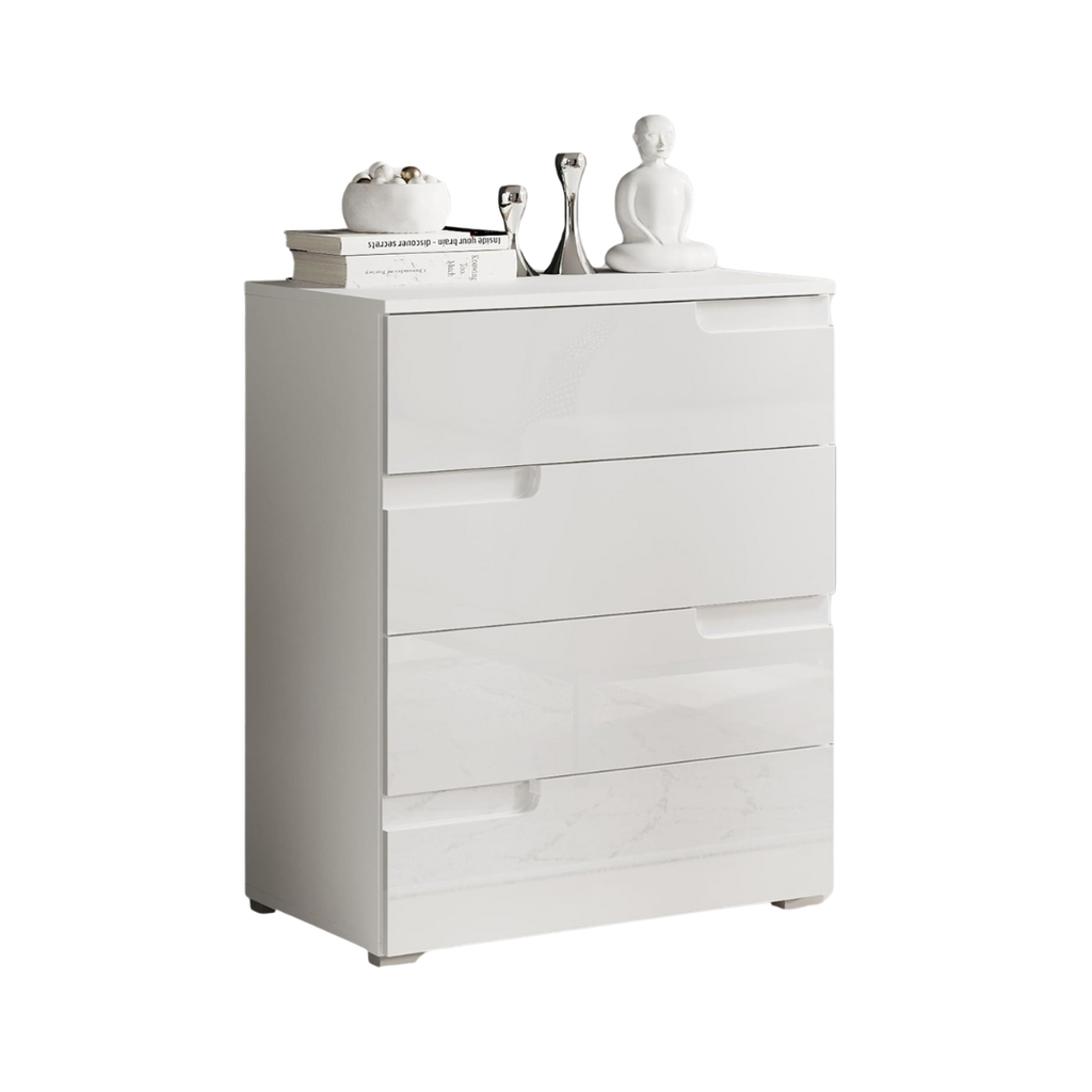 Spice cabinet 2