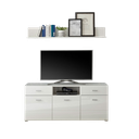 Enrique tv unit