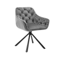 Claire chair
