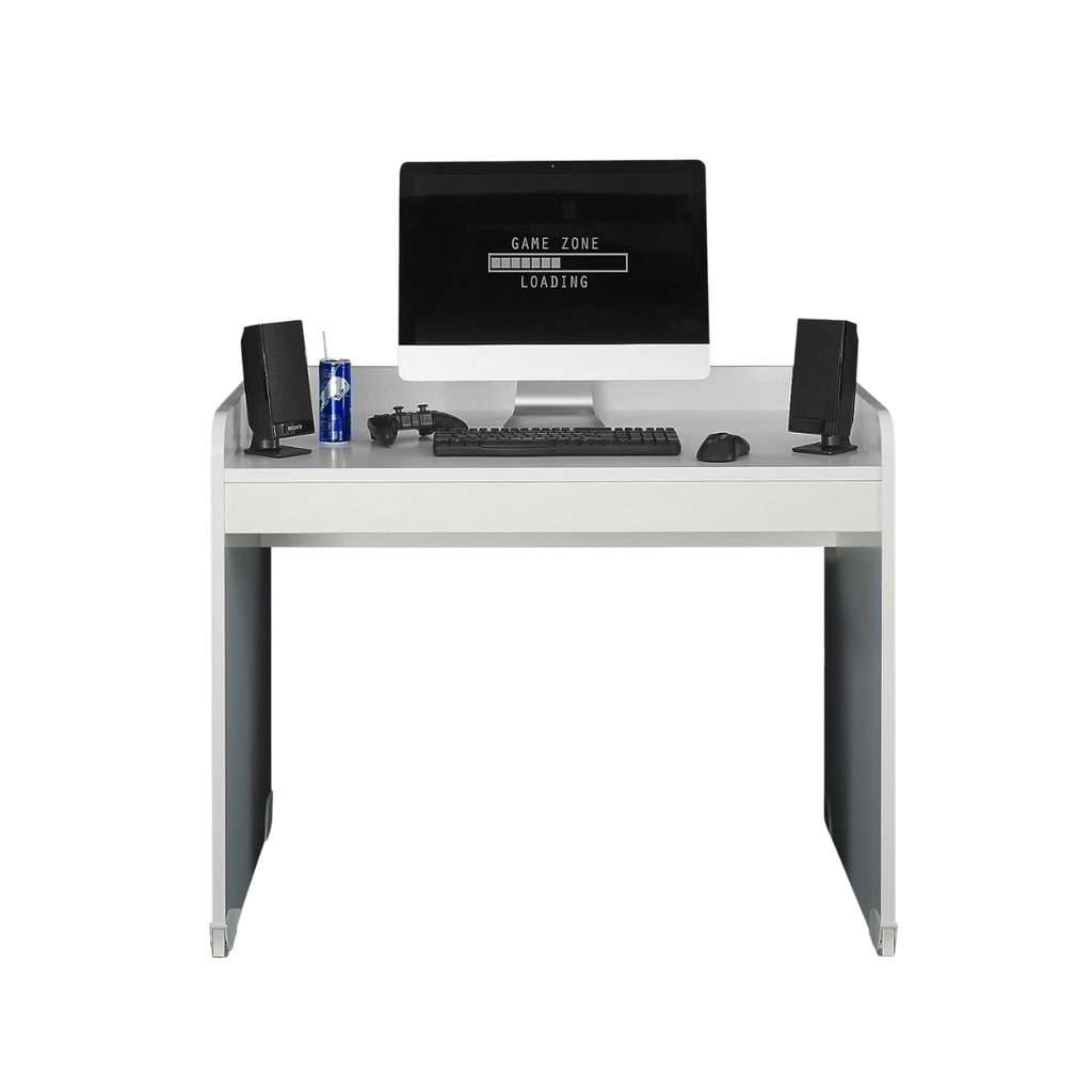 [39751172] Kellon desk (104 cm)