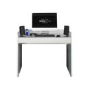 Kellon desk