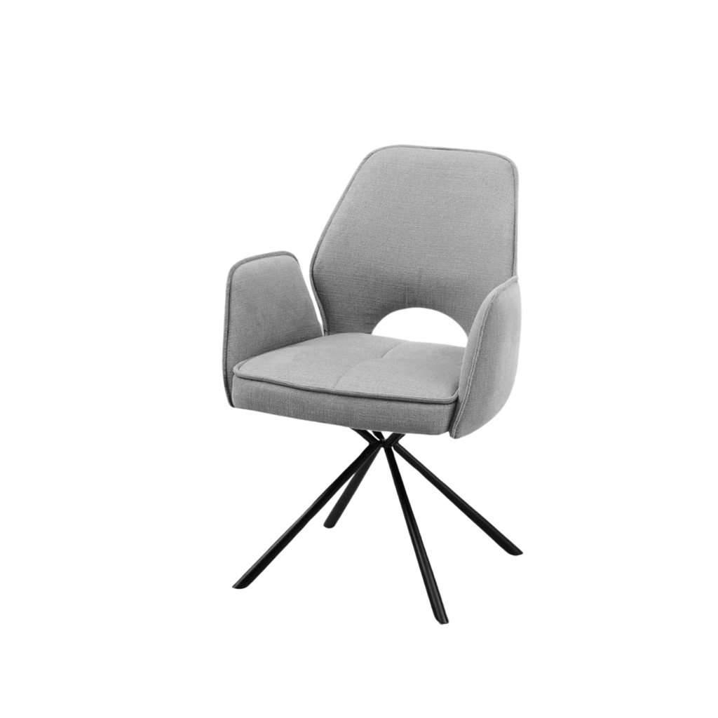 Nele chair