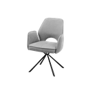 Nele chair
