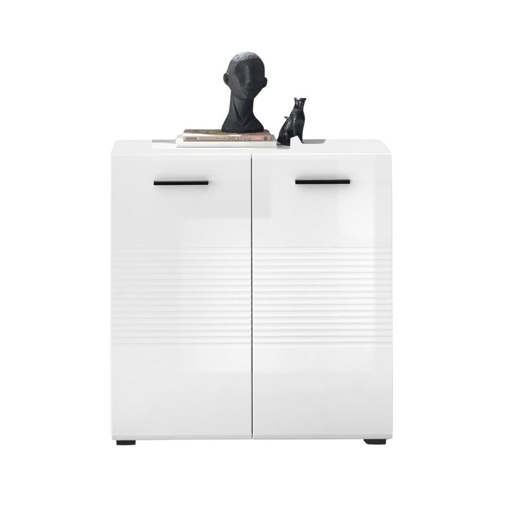 BC chest of drawers 1065