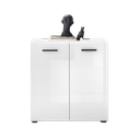 BC chest of drawers 1065