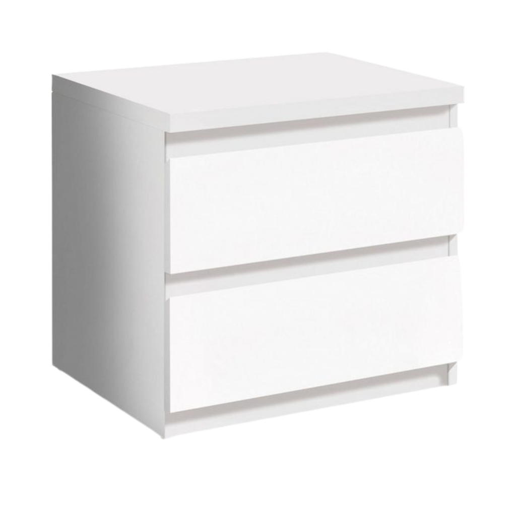 Olli nightstand