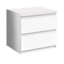 Olli nightstand