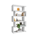 BC 3105 shelf