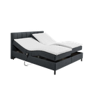 Miralindo box spring bed