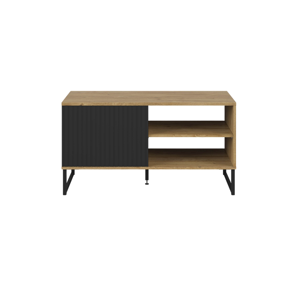[S617-LAW1S/U-DWF/CA-BC-KPL01] Zenda coffee table