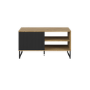 Zenda coffee table