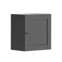 Modeo hanging cabinet