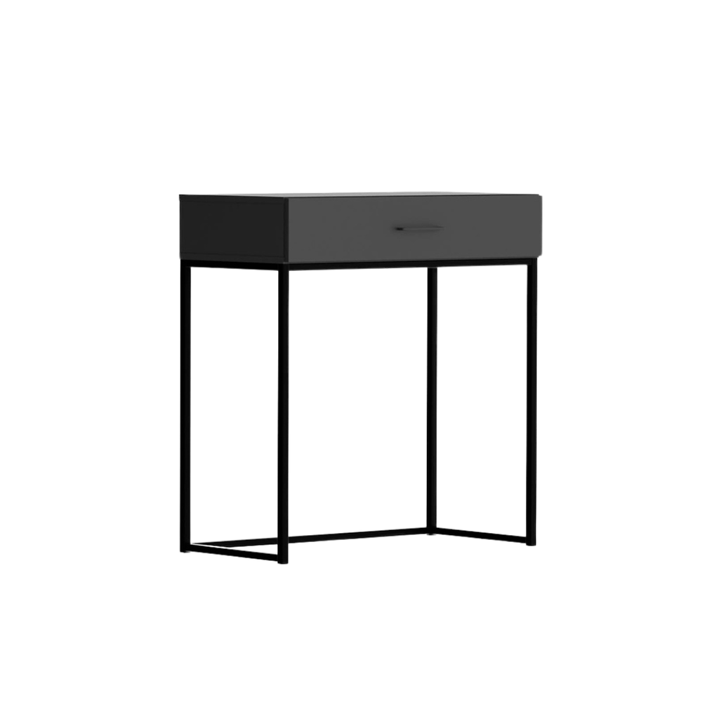 Modeo dressing table