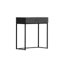 Modeo dressing table