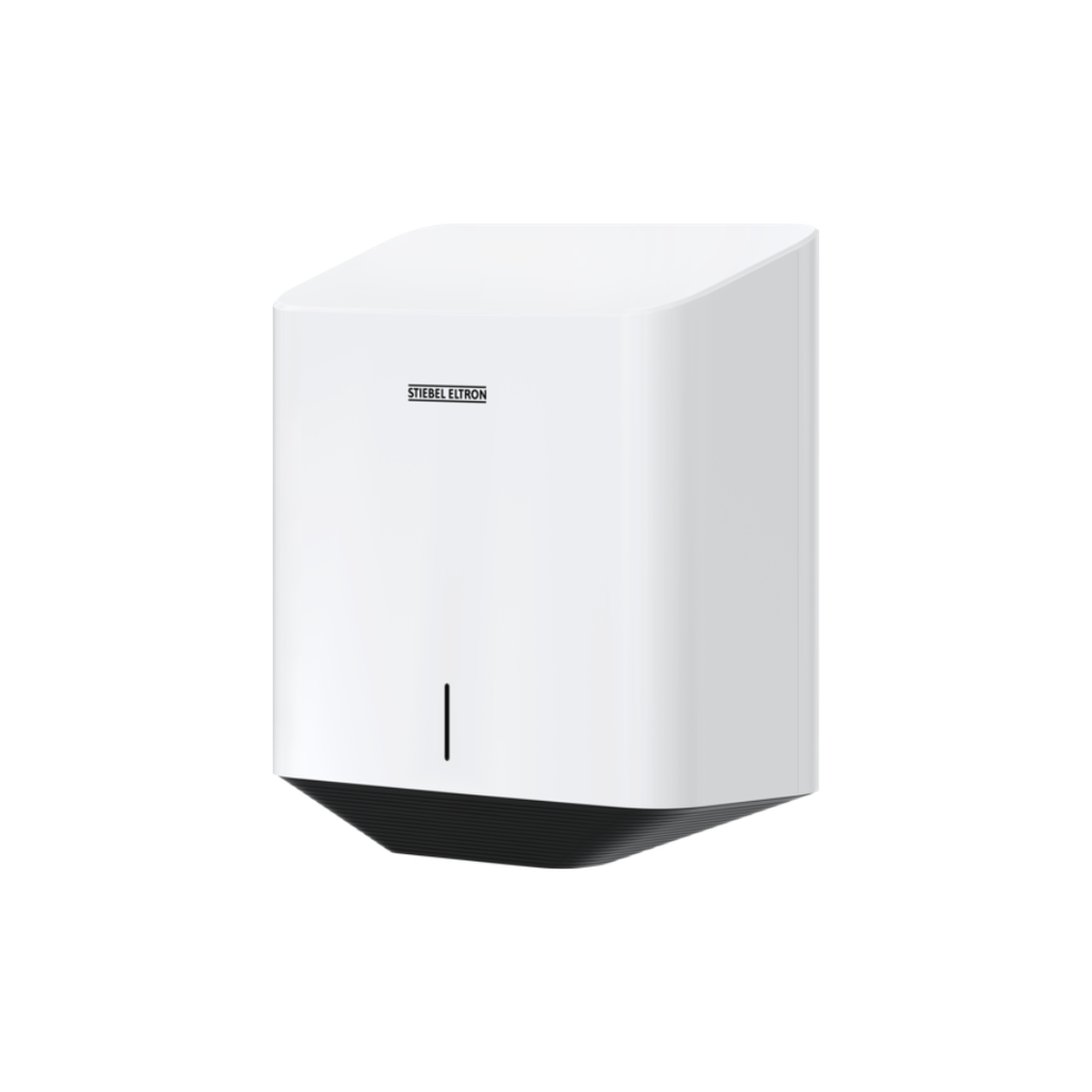 ULTRONIC Plus
