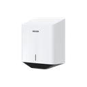 ULTRONIC Plus