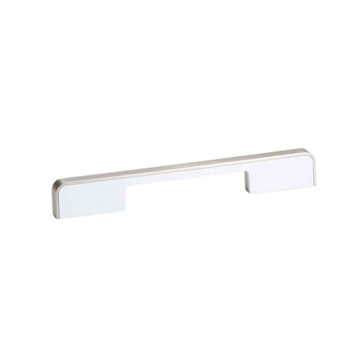 Block 0129 handle