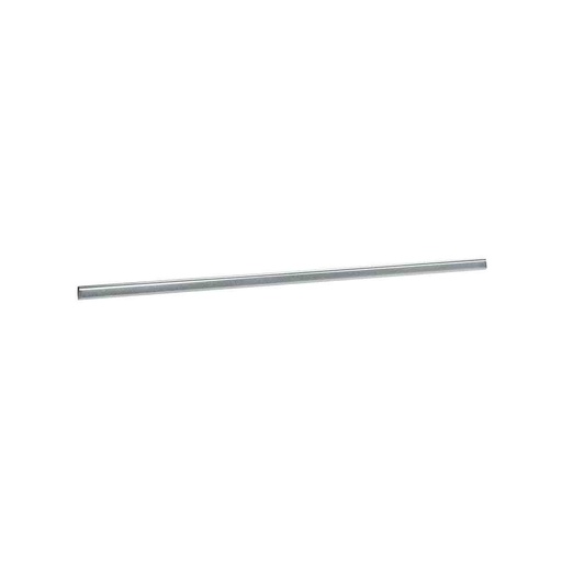 Hanging rail