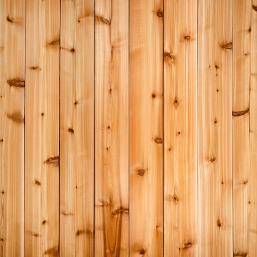 [REDPI‐25894877‐H5] Southern yellow Pine decking H5 .60 CCA Treated
