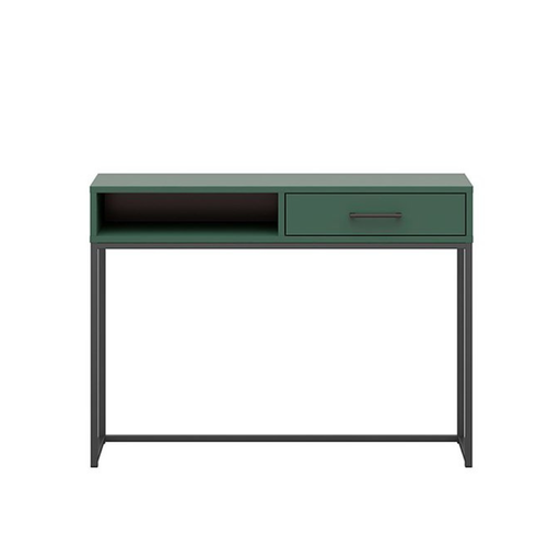 [B10-TOL1S-LAB-KPL01] Console Tumben