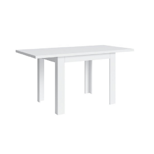 Table 110/75