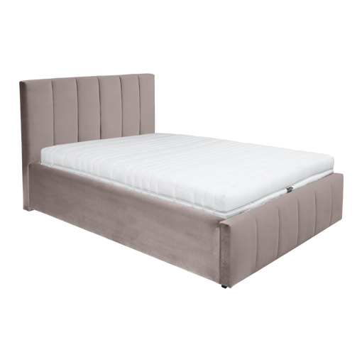 Bed Allos 160