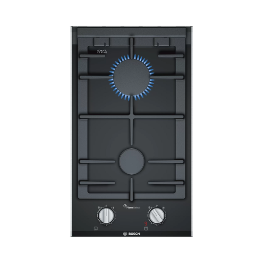 [PRB3A6D70M] Serie 8 domino hob gas