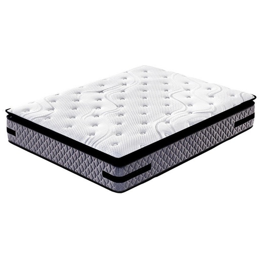 Pocket Spring Mattress