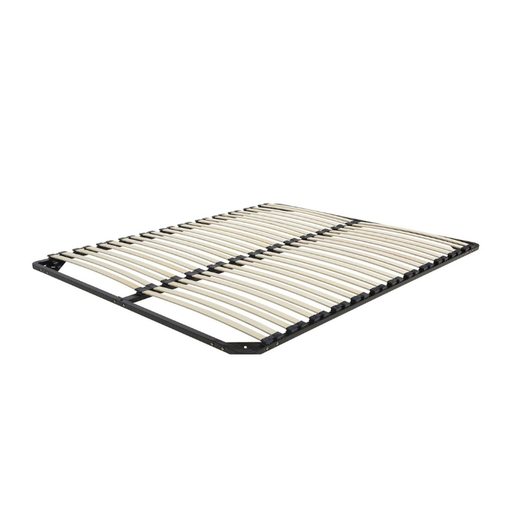 Slatted Base