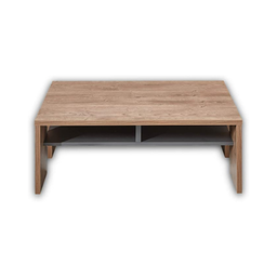 Mediana coffee table
