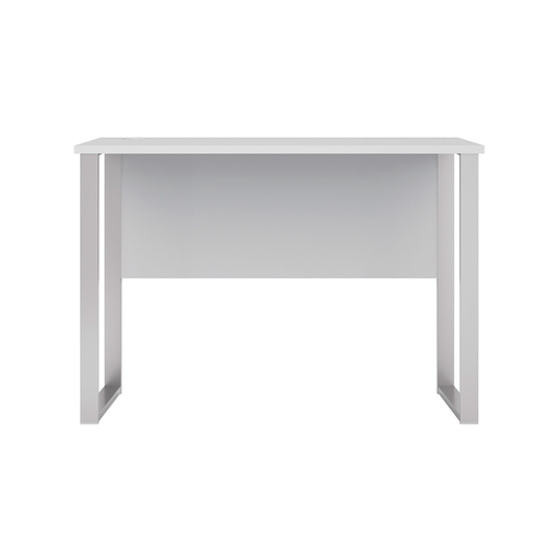 [S363-BIU/120/73-JSZ-KPL02] Desk Office Lux