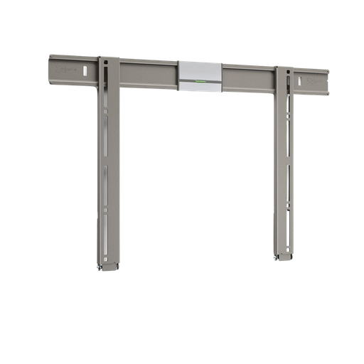 [8393052] Thin 305 ultrathin fixed tv wall mount