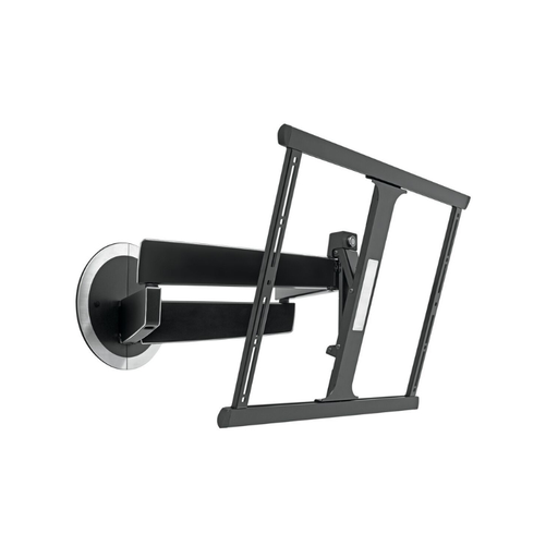 [8733070] Designmoun (next 7345) full motion tv wall mount