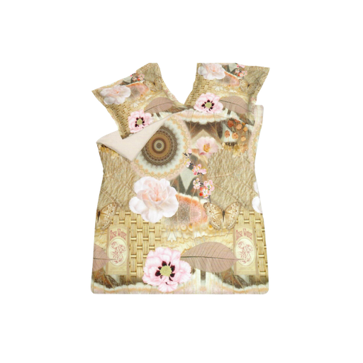 [SAM115221-110106] Duvet covers