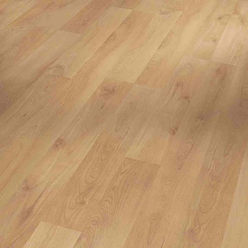 Laminate basic 200 board 2-strip wood texture