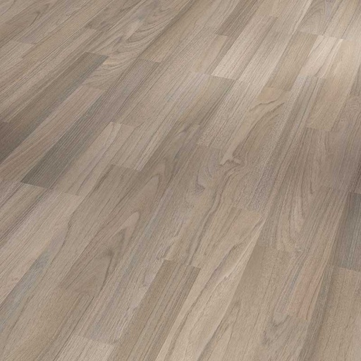 [1426506] Laminate basic 400 3-strip matt-finish texture