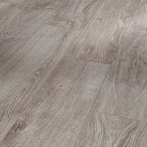 [1593842] Laminate basic 600 board wide plank matt-finish