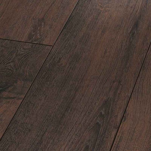 [1254824] Laminate trendtime 6 chateau plank matt finish texture