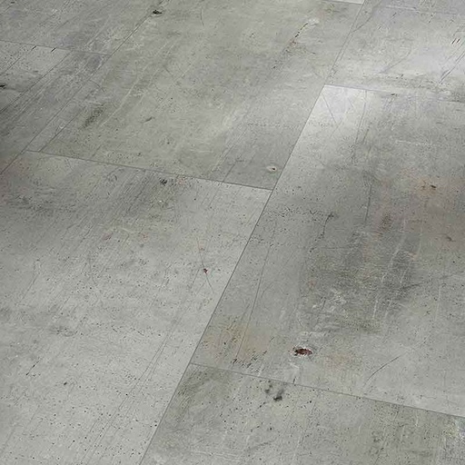 [1473978] Trendtime 5 oversize tile stain finish