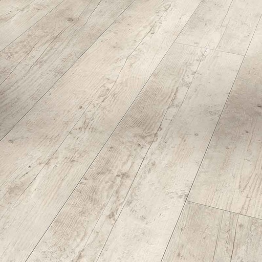 Laminate trendtime 6 chateau plank natural texture