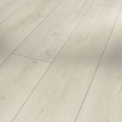 [1730468] Laminate trendtime 6 chateau plank vivid texture