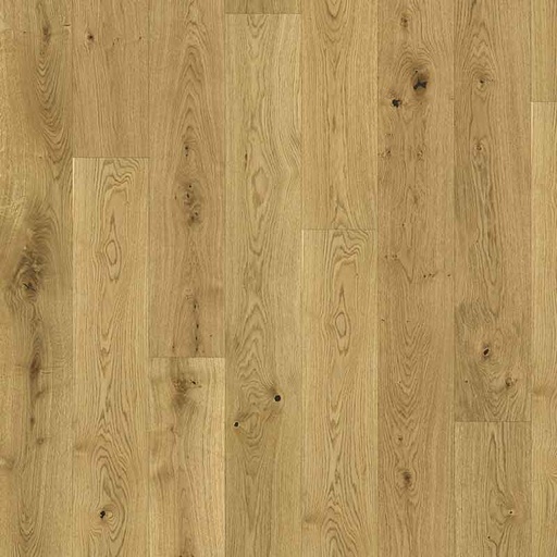 [1396114] Basic 11-5 wide plank natural oil