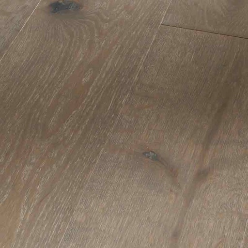 [1518220] Classic 3060 wide plank rustikal natural oil