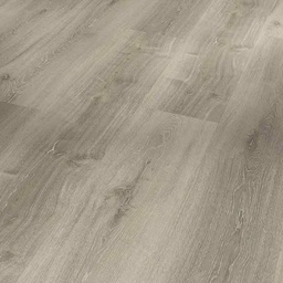 Vinyl basic 4.3 wide plank brushed texture