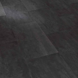 Vinyl basic 4.3 tile stone texture