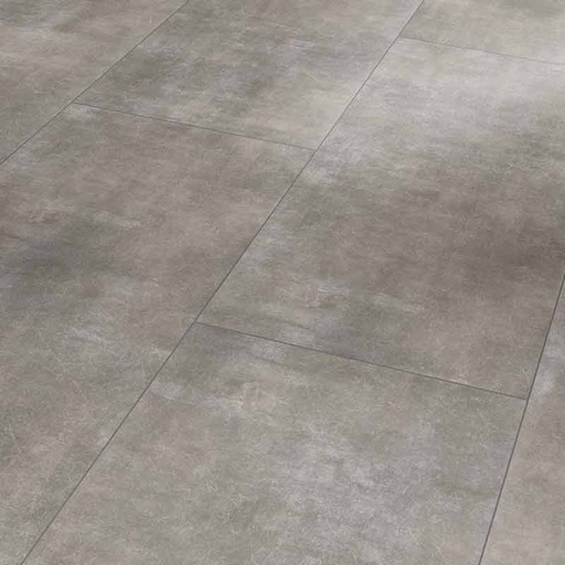 [1602124] Vinyl trendtime 5.30 oversize tile mineral texture