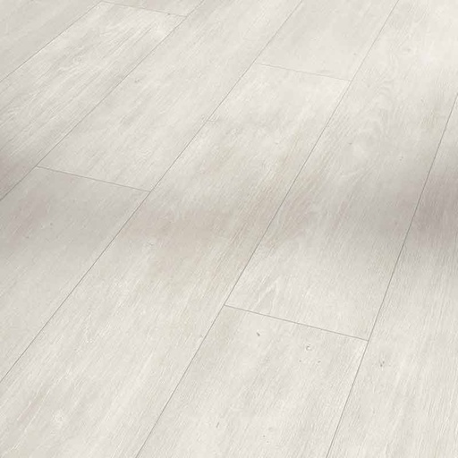 [1744841] Hydron wide plank genuine embossed