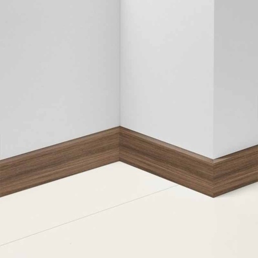 Decor skirtings SL 18 walnut