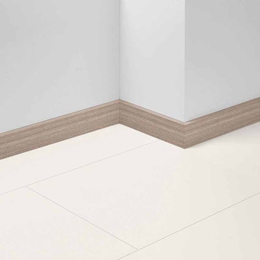 [1254921] Decor skirtings SL 18 teak