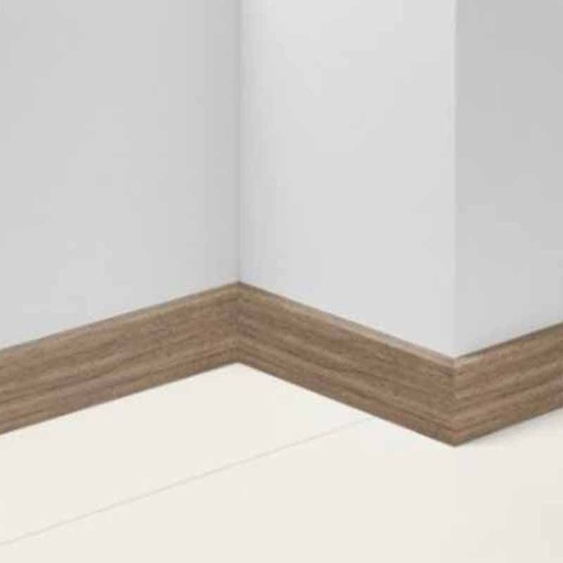 [1371566] Decor skirtings SL 18 banana
